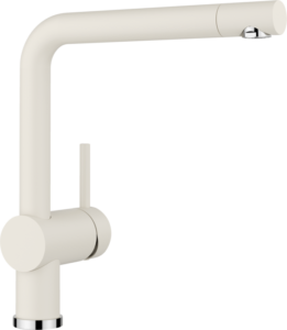 BLANCO LINUS köögisegisti Silgranit 526961