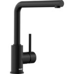 BLANCO MILA köögisegisti 526657