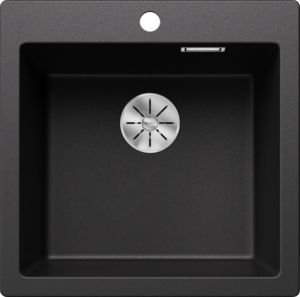 BLANCO PLEON 5 valamu 521504