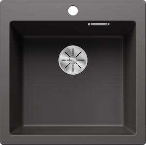 BLANCO PLEON 5 valamu 521669