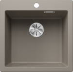 BLANCO PLEON 5 valamu 521675