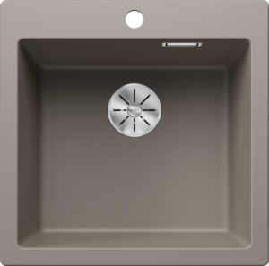 BLANCO PLEON 5 valamu 521675