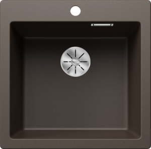 BLANCO PLEON 5 valamu 521677