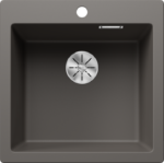 BLANCO PLEON 5 valamu 527318