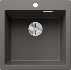 BLANCO PLEON 5 valamu 527318