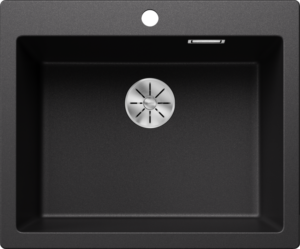 BLANCO PLEON 6 valamu 521678