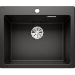 BLANCO PLEON 6 valamu 525953