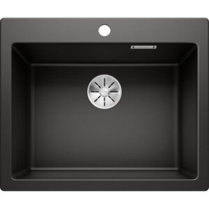 BLANCO PLEON 6 valamu 525953