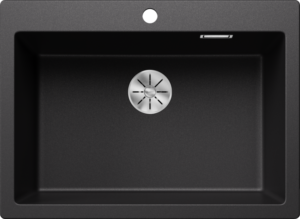 BLANCO PLEON 8 valamu 523043