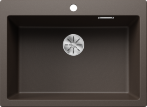 BLANCO PLEON 8 valamu 523052