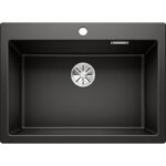 BLANCO PLEON 8 valamu 525957