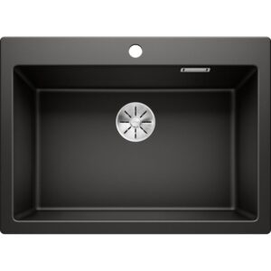 BLANCO PLEON 8 valamu 525957