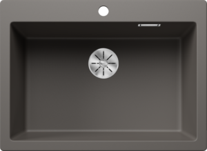 BLANCO PLEON 8 valamu 527323