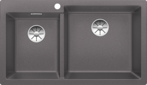 BLANCO PLEON 9 valamu 523058