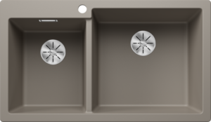 BLANCO PLEON 9 valamu 523064