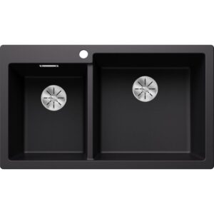 BLANCO PLEON 9 valamu 525958