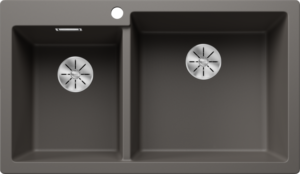 BLANCO PLEON 9 valamu 527325