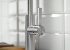 BLANCO SONEA-S FLEXO köögisegisti 526616