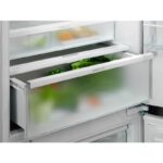 Integreeritav külmik-sügavkülmik Electrolux E7TNGE75S - Image 5