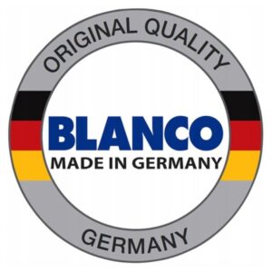 blanco germany