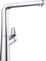 BLANCO AVONA-S köögisegisti 521277