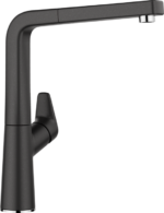 BLANCO AVONA-S köögisegisti 521278