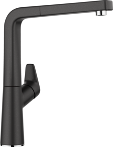 BLANCO AVONA-S köögisegisti 521278