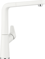 BLANCO AVONA-S köögisegisti 521280