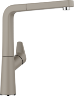 BLANCO AVONA-S köögisegisti 521283