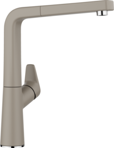 BLANCO AVONA-S köögisegisti 521283