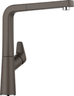 BLANCO AVONA-S köögisegisti 521284