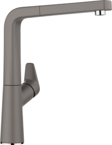 BLANCO AVONA-S köögisegisti 526928