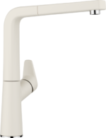 BLANCO AVONA-S köögisegisti 526929