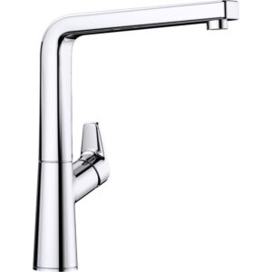 BLANCO AVONA köögisegisti 521267