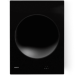 Induktsioonpliidiplaat NOVY Wok 3773