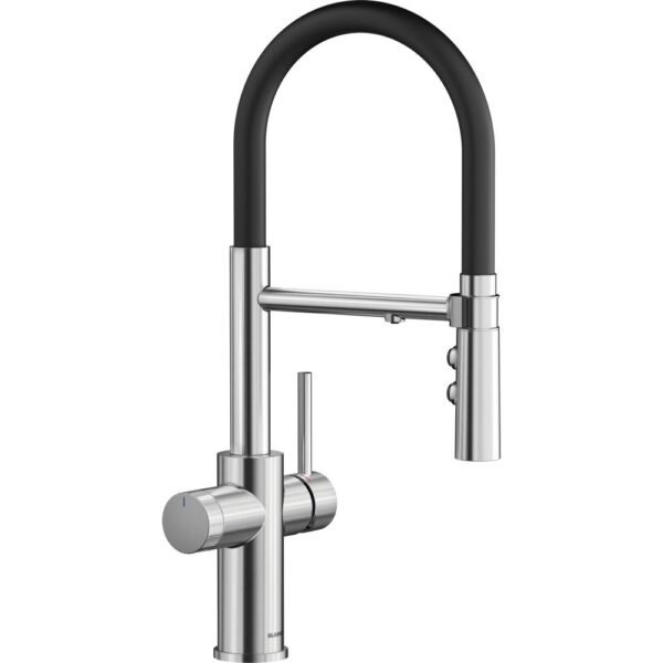 BLANCO CATRIS-S FLEXO filter köögisegisti 526706