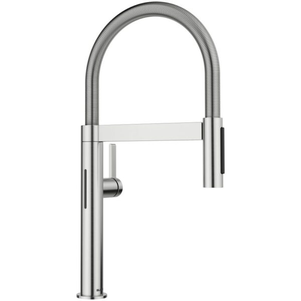 BLANCO CULINA-S II MINI SENSOR köögisegisti 527466