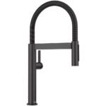 BLANCO CULINA-S II MINI köögisegisti 527468