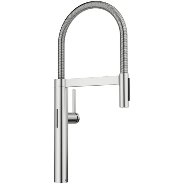 BLANCO CULINA-S II SENSOR köögisegisti 527462