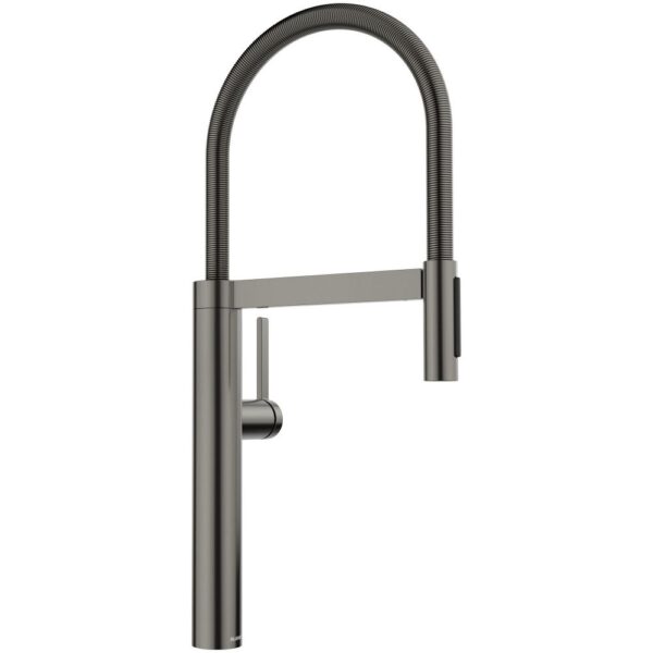 BLANCO CULINA-S II köögisegisti 527465