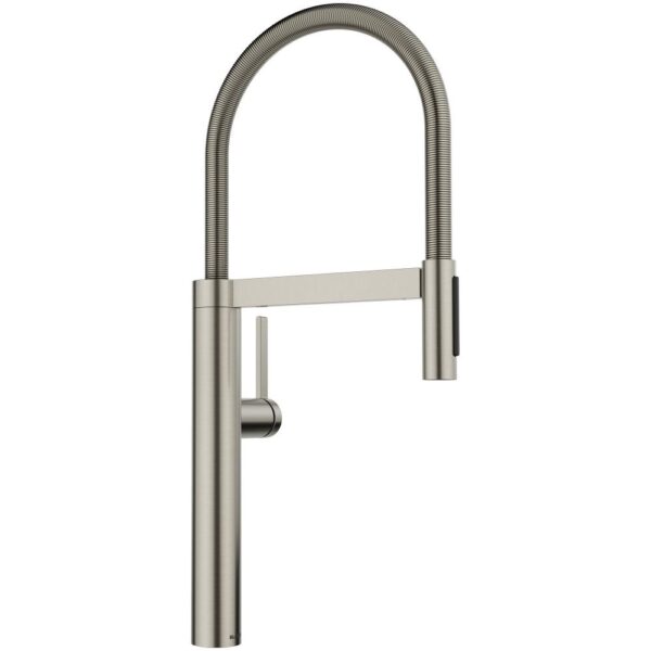 BLANCO CULINA-S II köögisegisti 527702