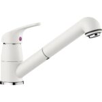 BLANCO DARAS-S köögisegisti 517735