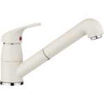 BLANCO DARAS-S köögisegisti 526937