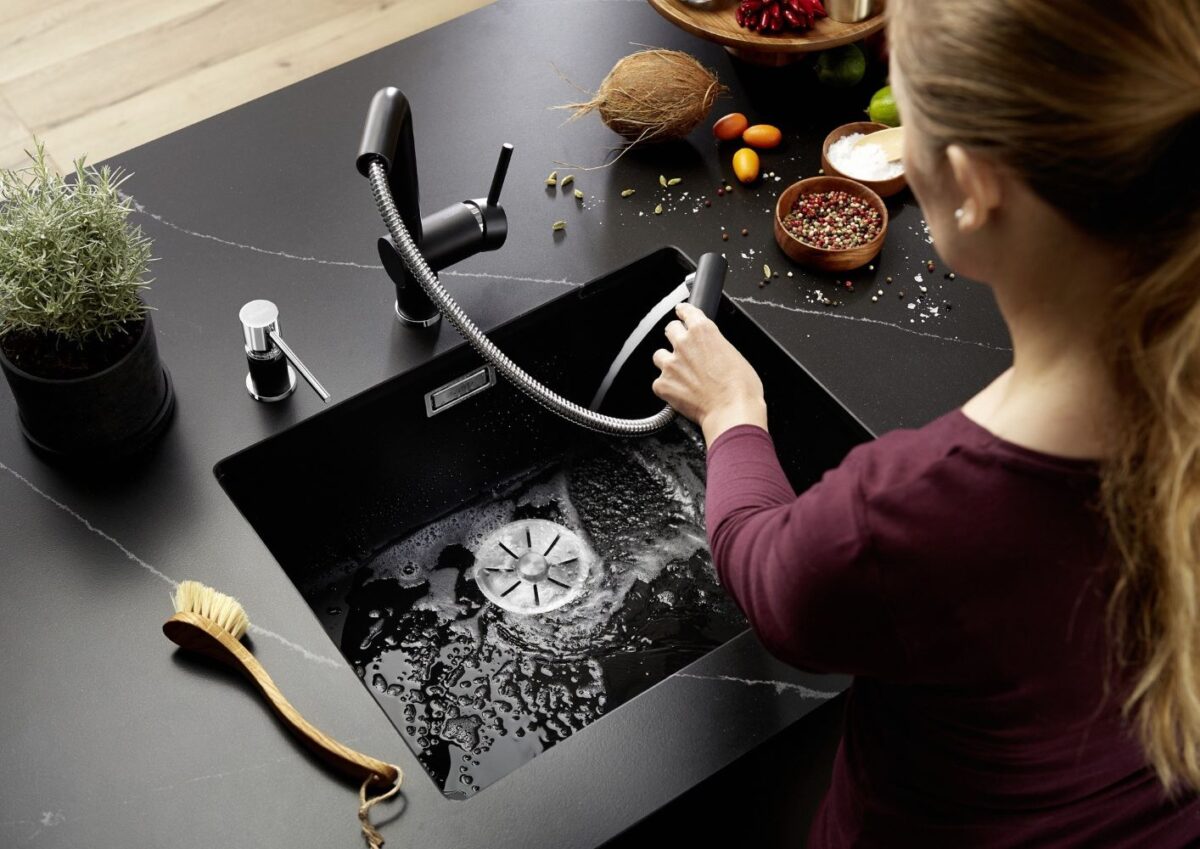 BLANCO LATO seebidosaator