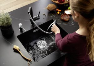 BLANCO LATO seebidosaator