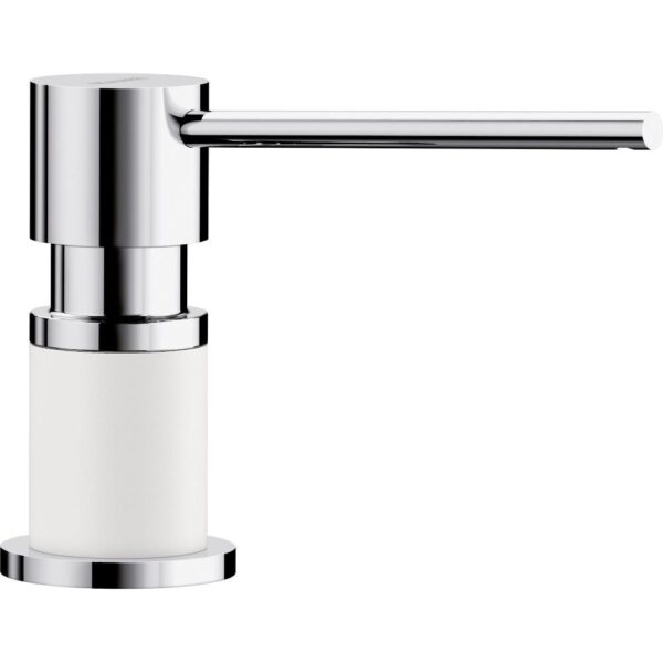 BLANCO LATO seebidosaator 525814