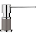 BLANCO LATO seebidosaator 526954