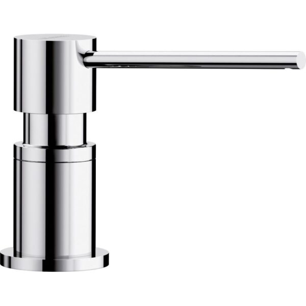 BLANCO LATO seebidosaator kroom 525808