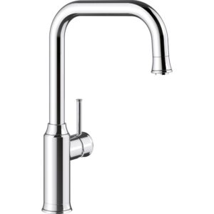 BLANCO LIVIA-S köögisegisti 521288