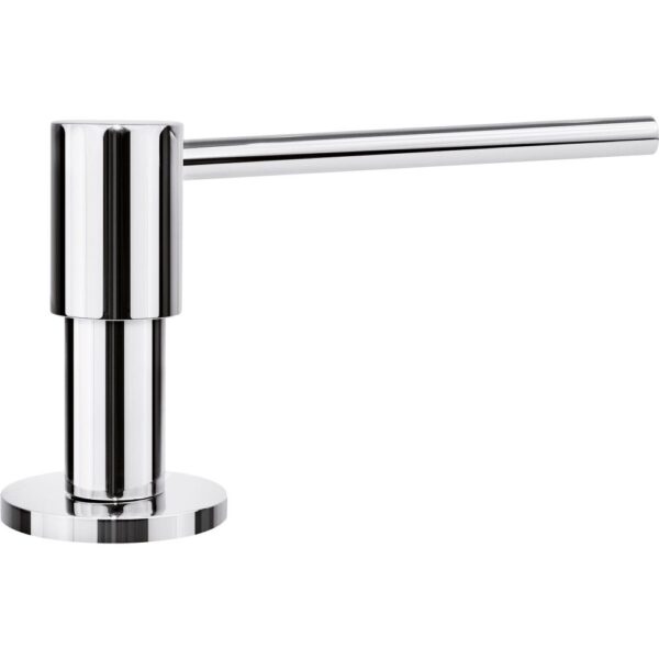 BLANCO PIONA seebidosaator kroom 517667
